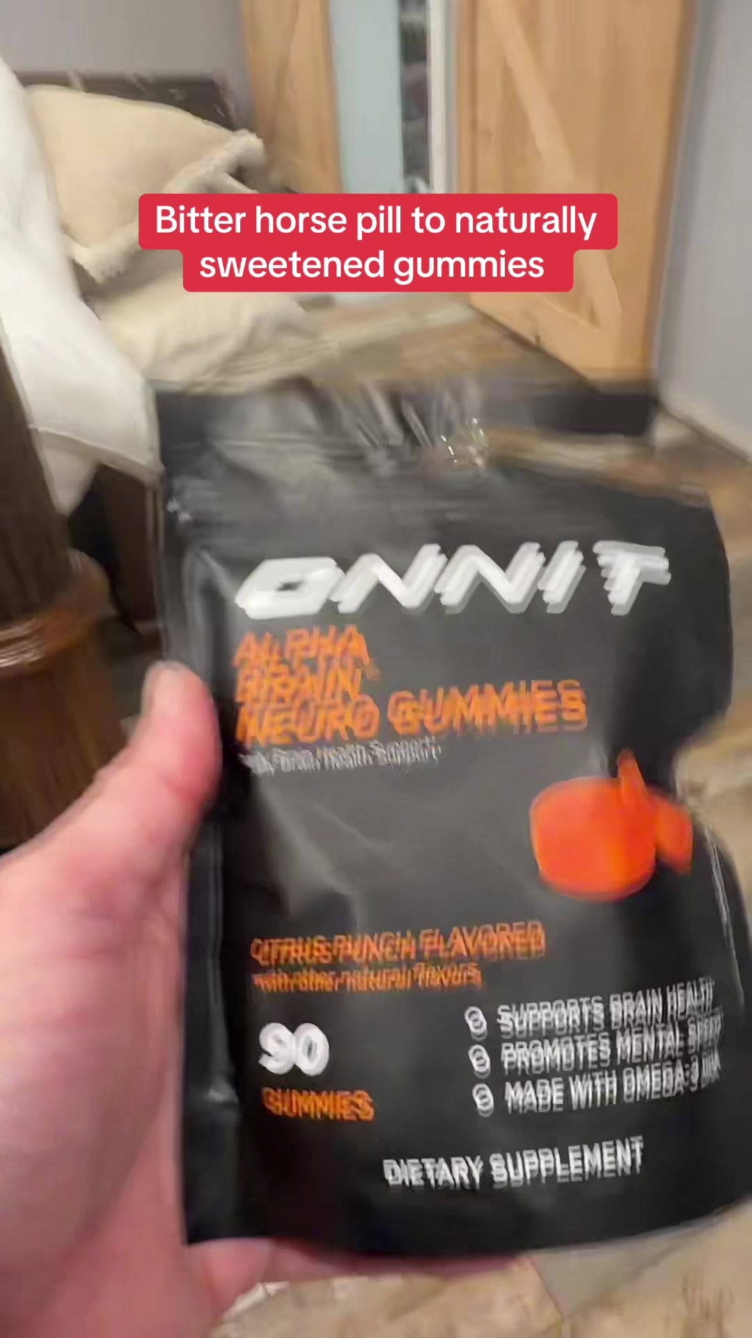@Stepaboveaffiliate
