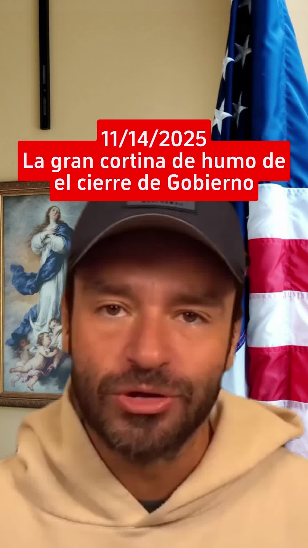 @s36231ip