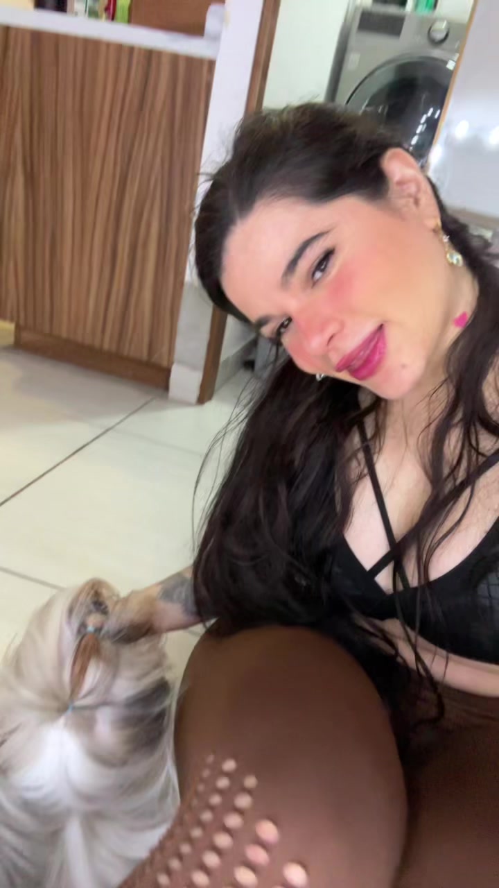 @Luciana Mar&iacute;n