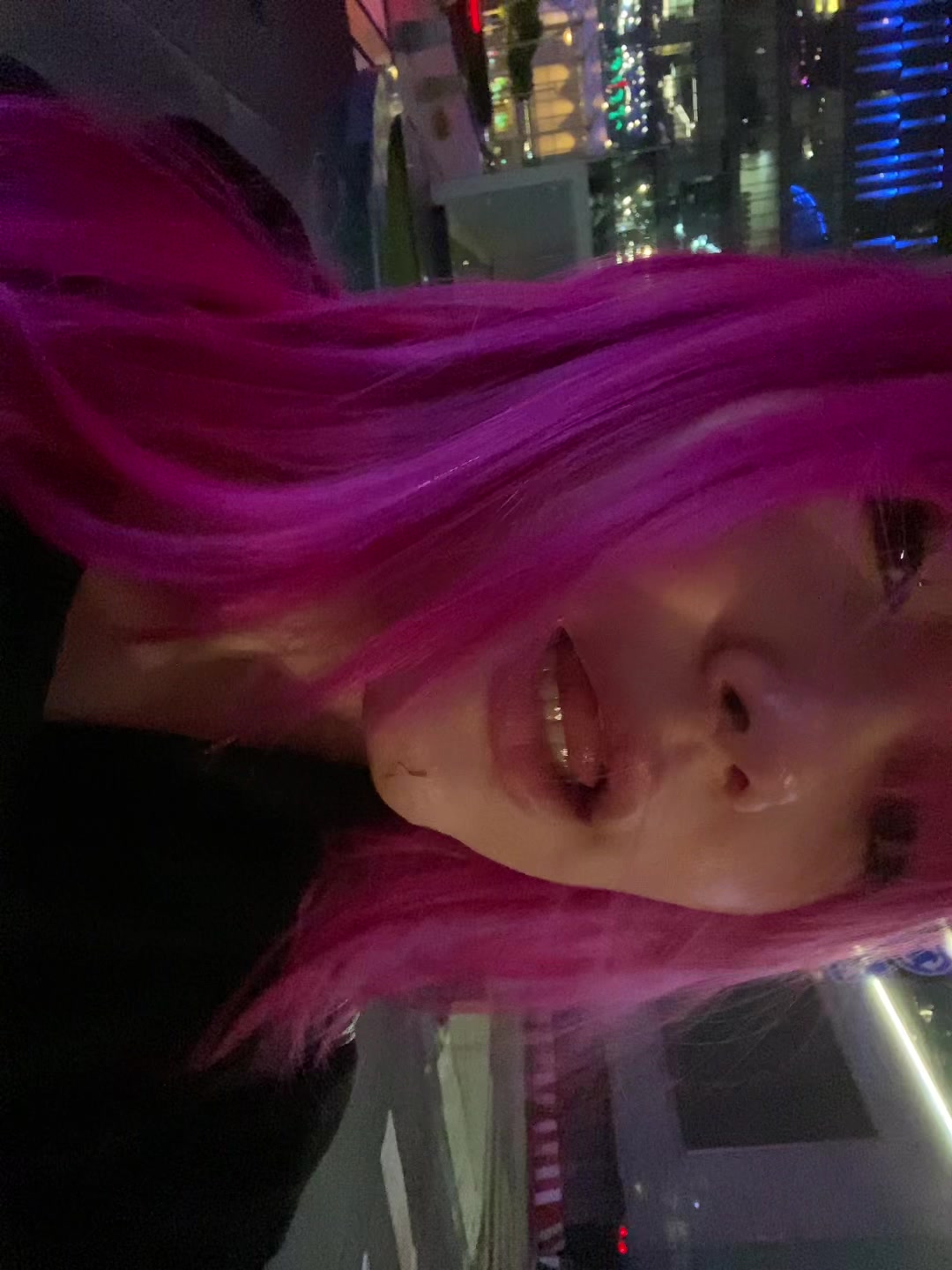 @missshhhulya>_<
