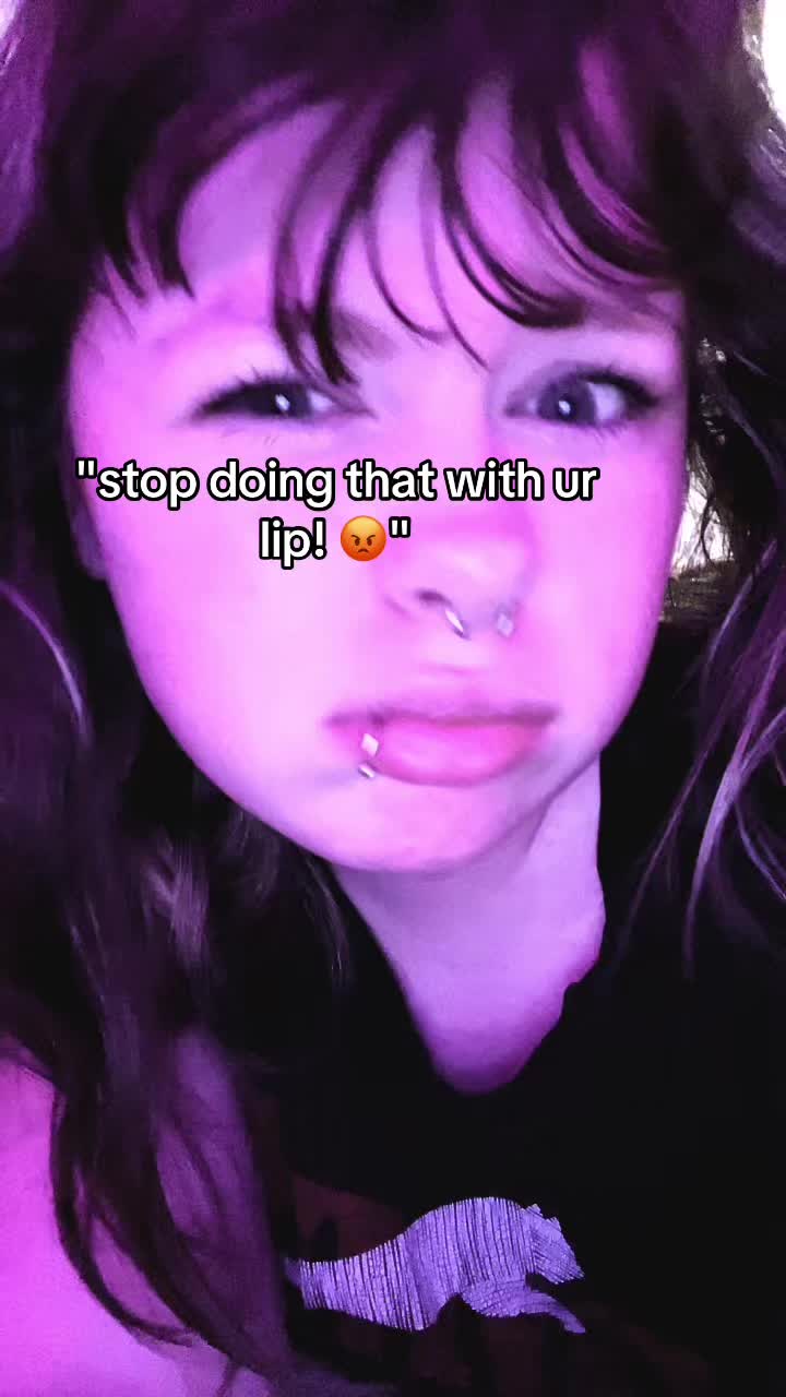 @𝓈𝒽𝒾𝓃𝑒・❥・
