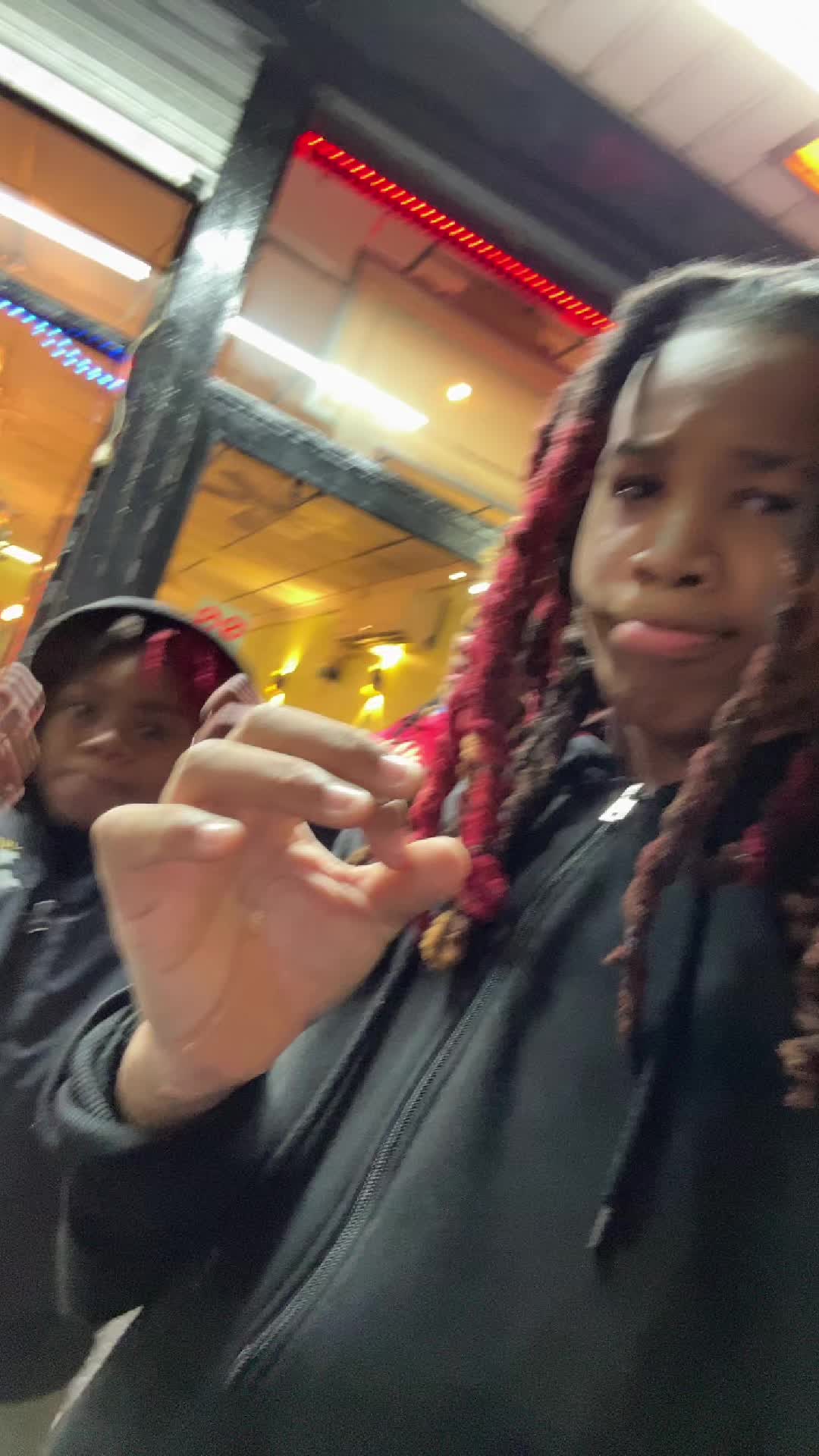 @bloodhoundliljefffff🤙💜