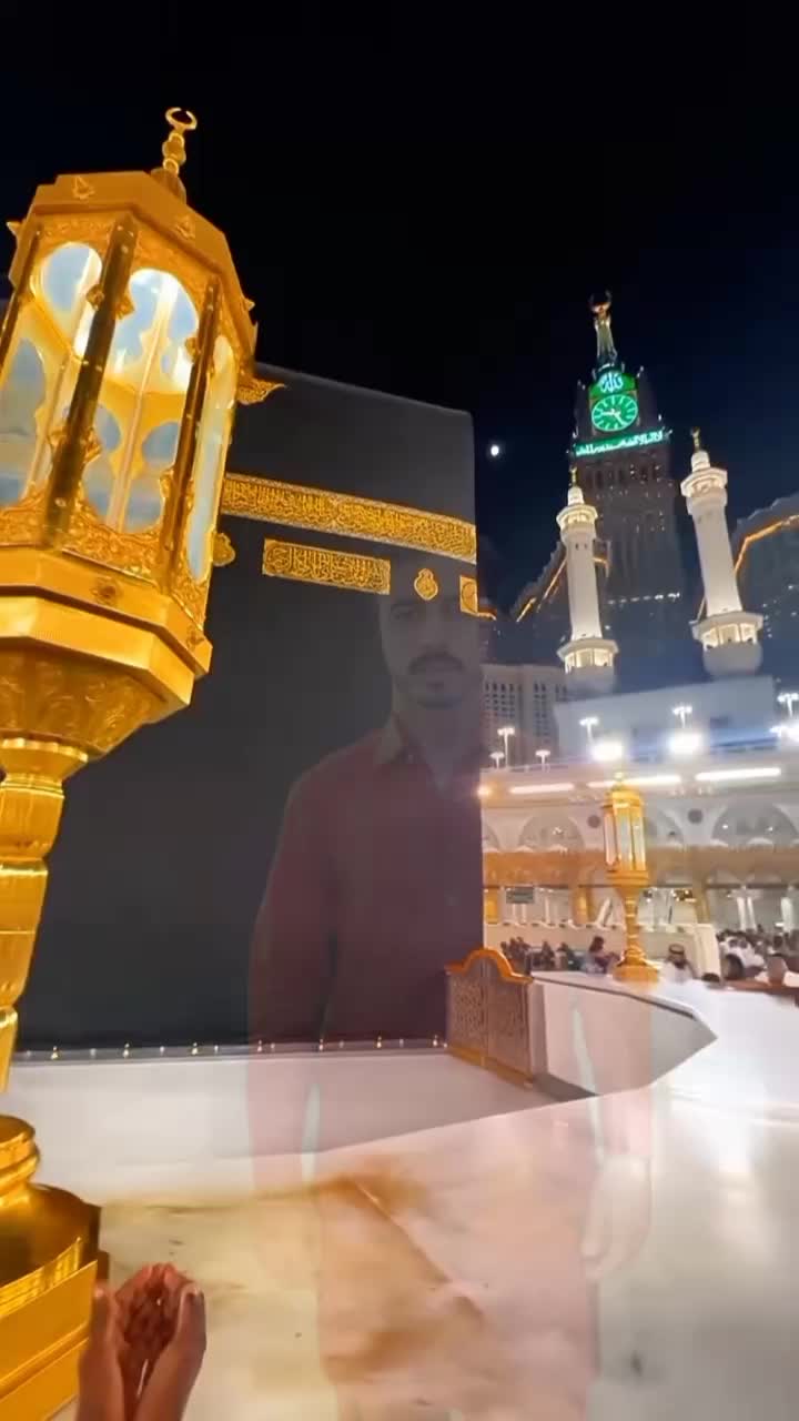 @DEVIL 21 🇦🇪