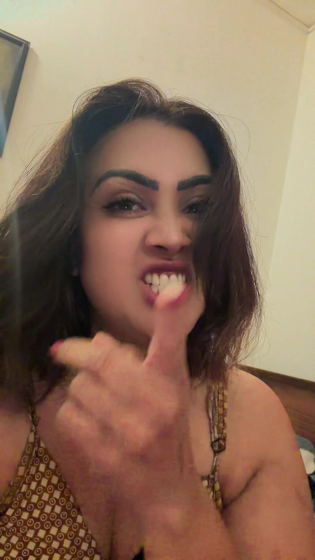 @Gayathri Dias