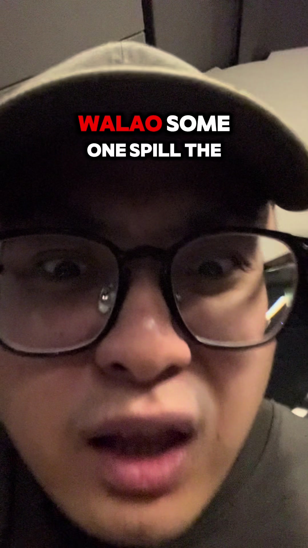 @Benwhoah