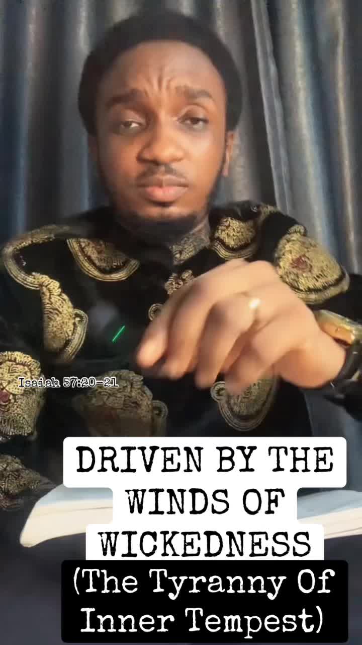 @GOD&rsquo;S_SECRET_WEAPON