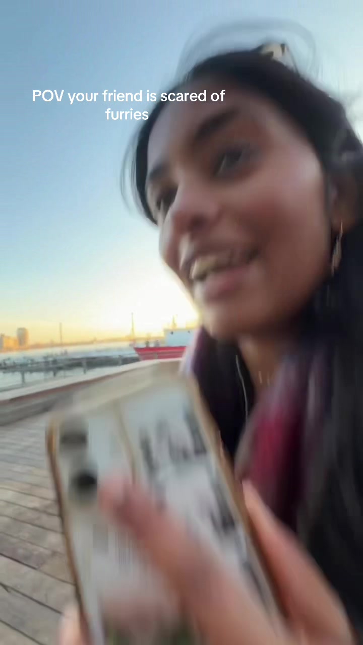 @BizzyBakes_