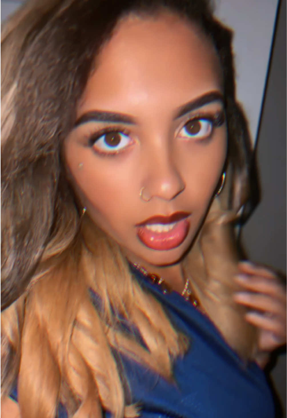 @Bree Babiee