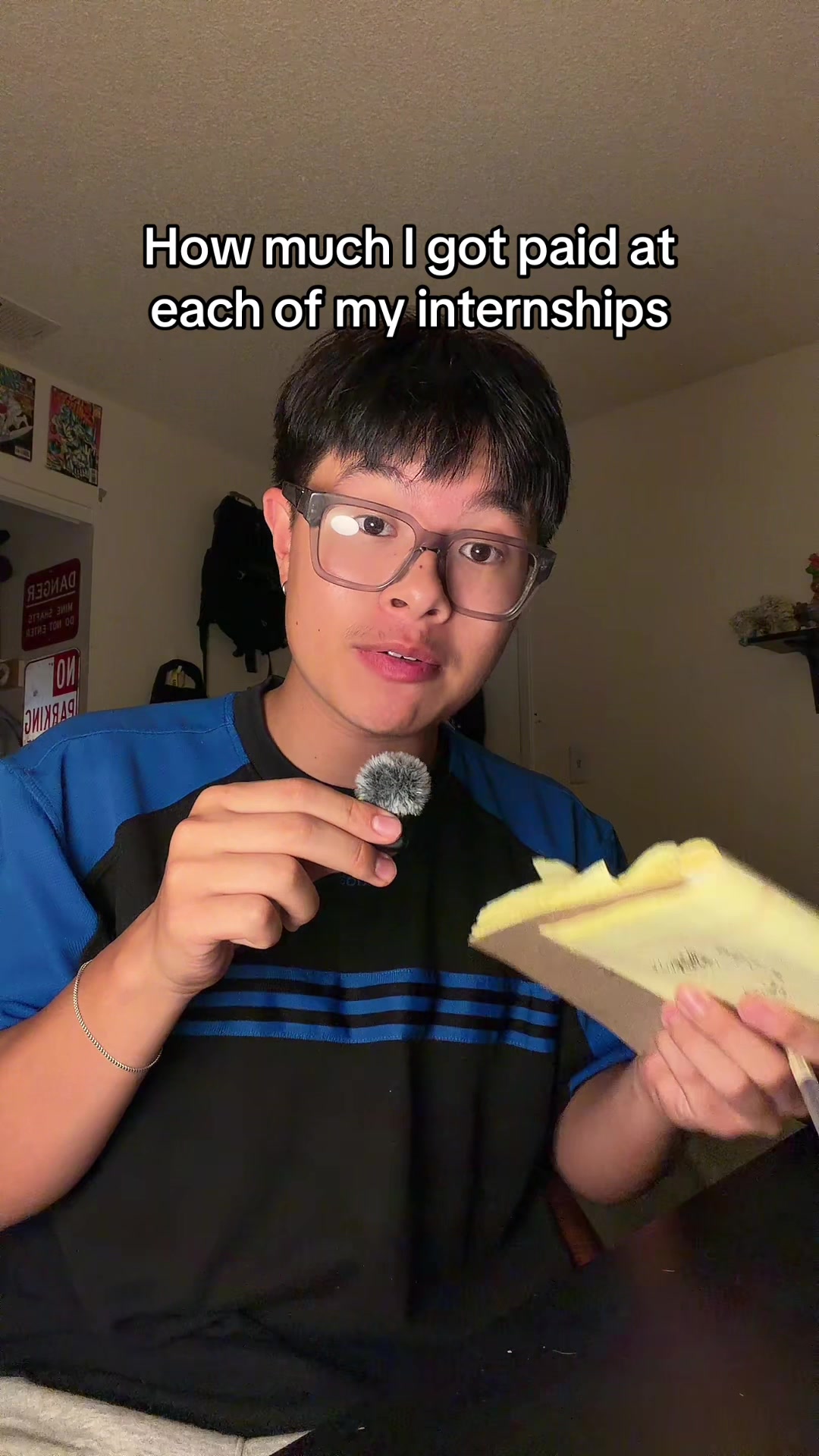 @zach