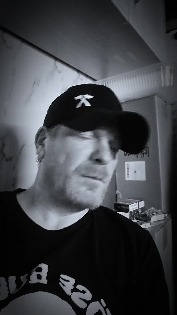 @Dennis BePunkt