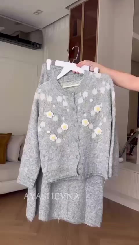 @luna_style
