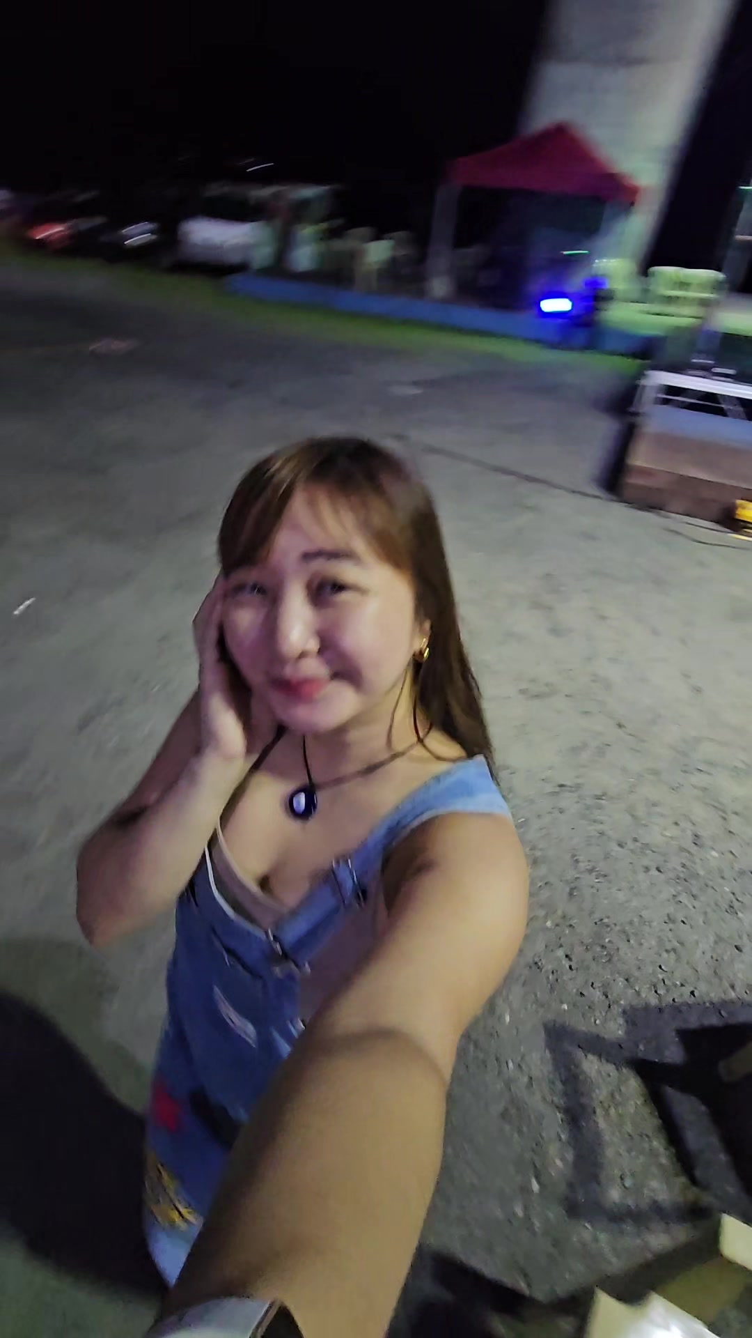 @Marie ๐ผ