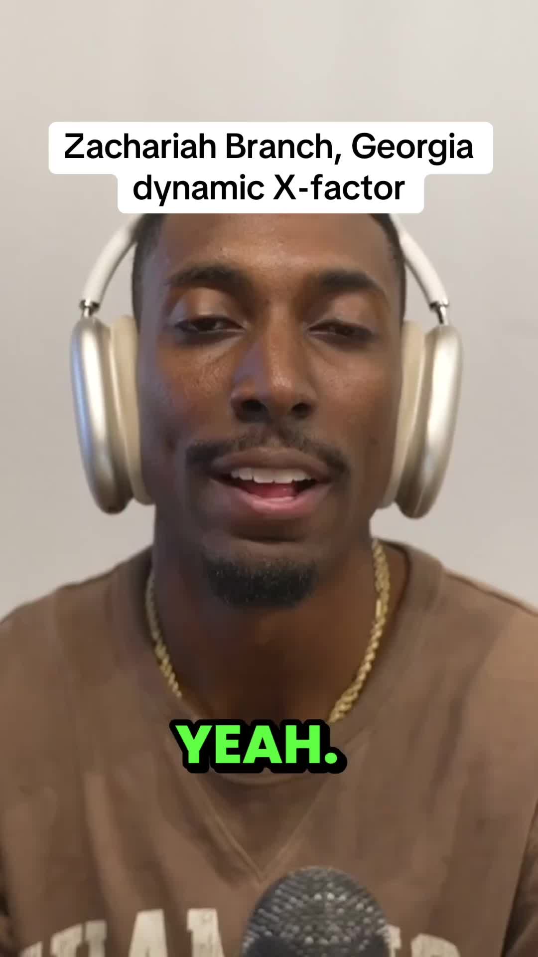 @moseknowpod