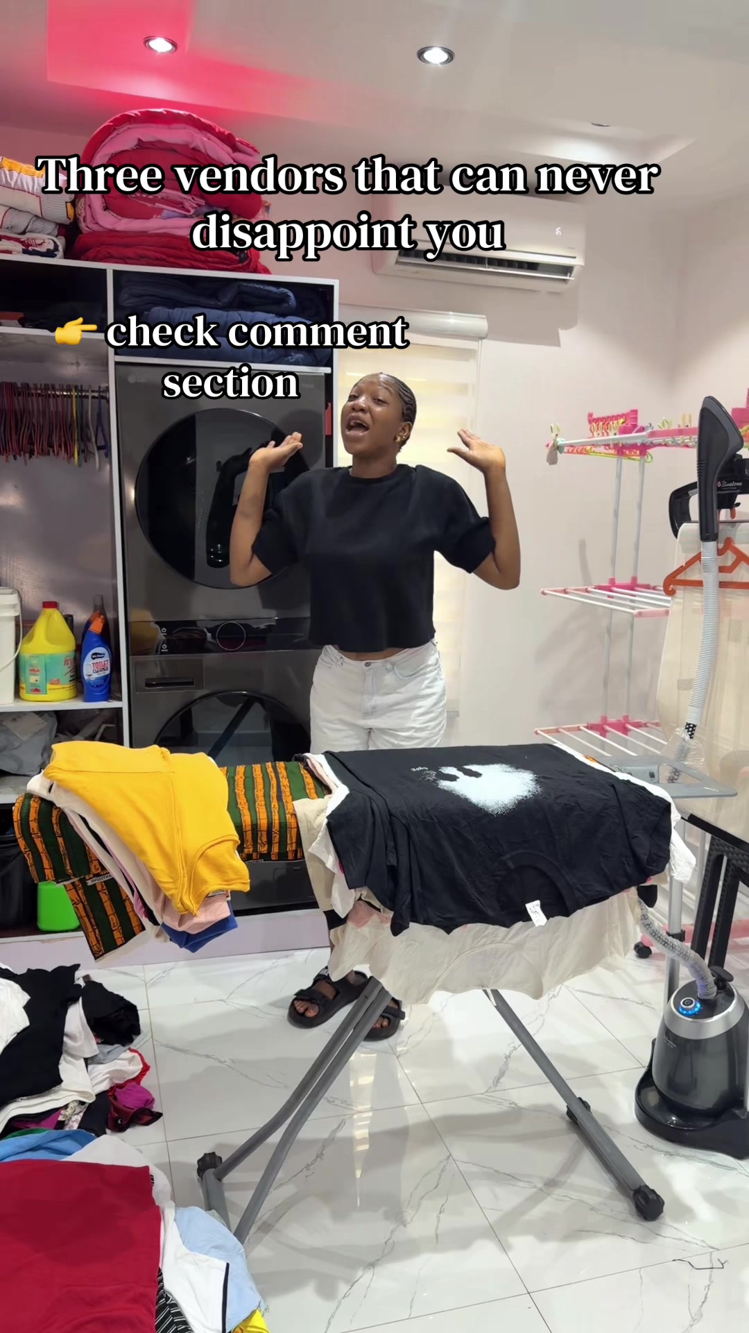 @Jennyleez store