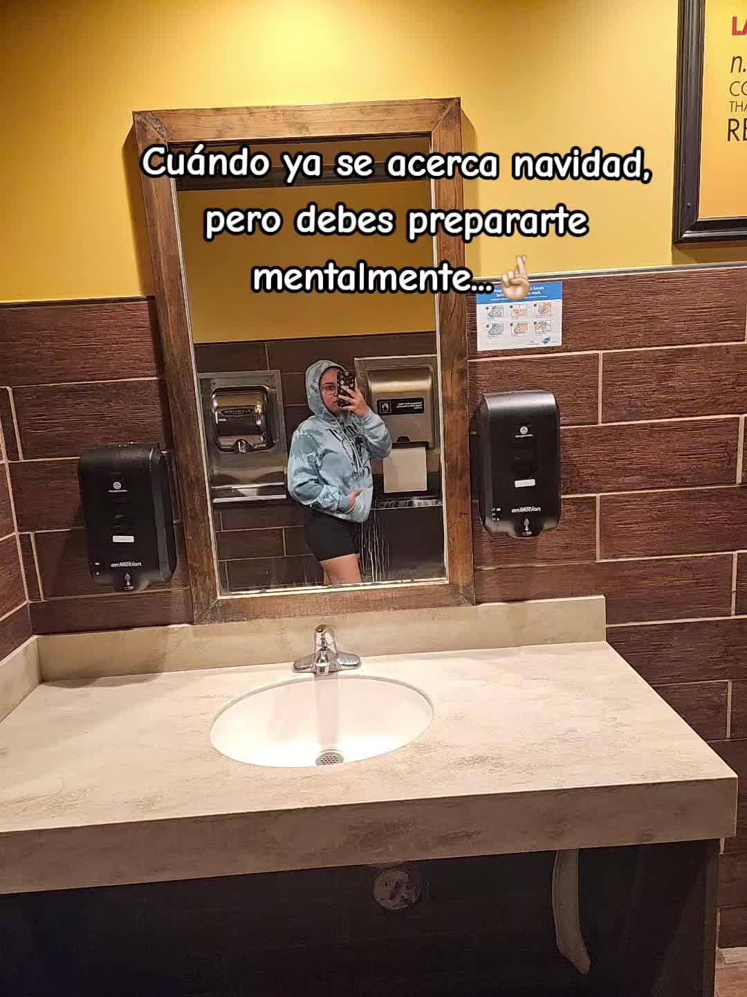@Joe