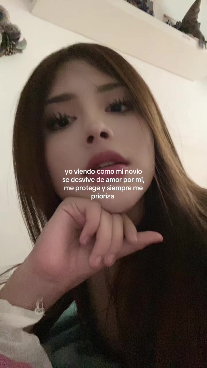 @𝑪