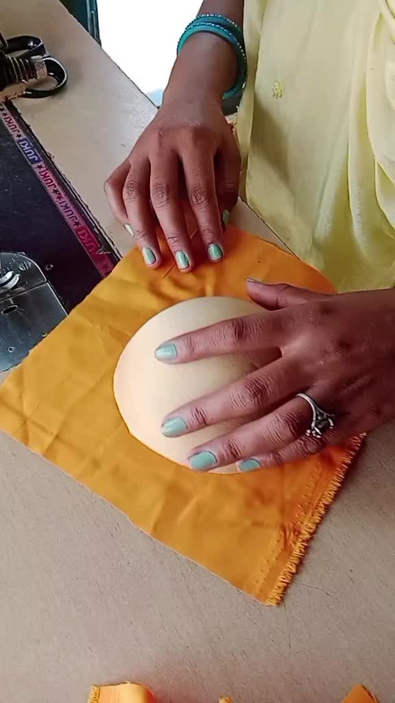 @Renu Gupta