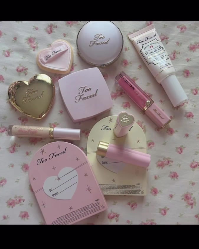 @cutepinkunicorn3