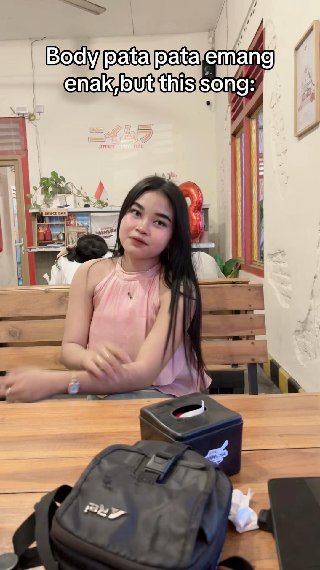 @Tikkaa🎀