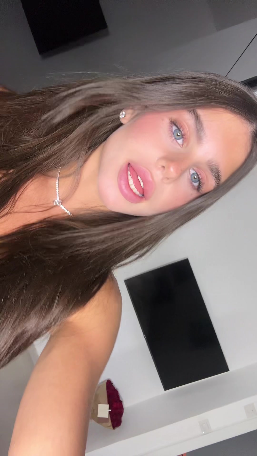 @moran__bh