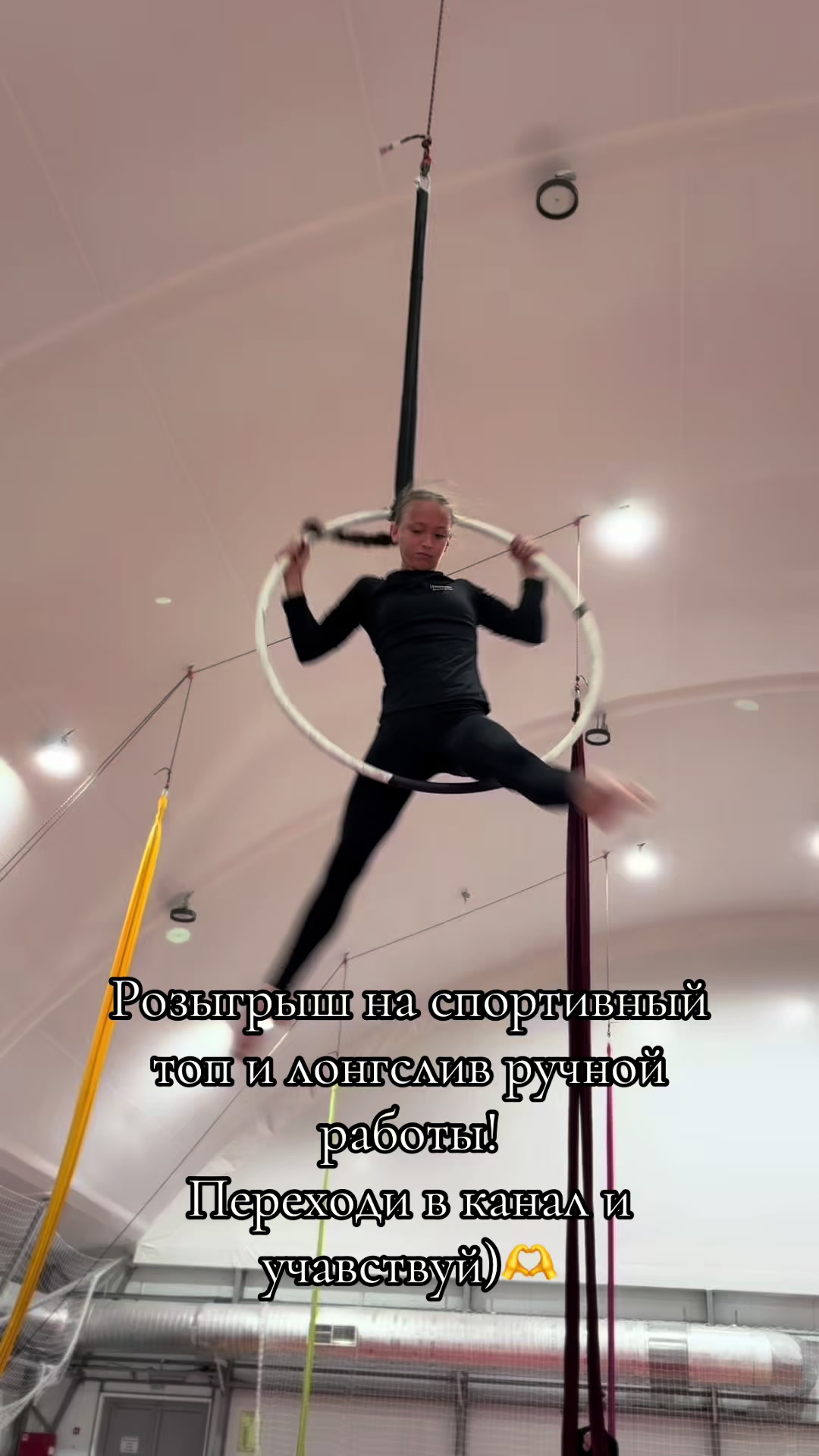 @vipatova4