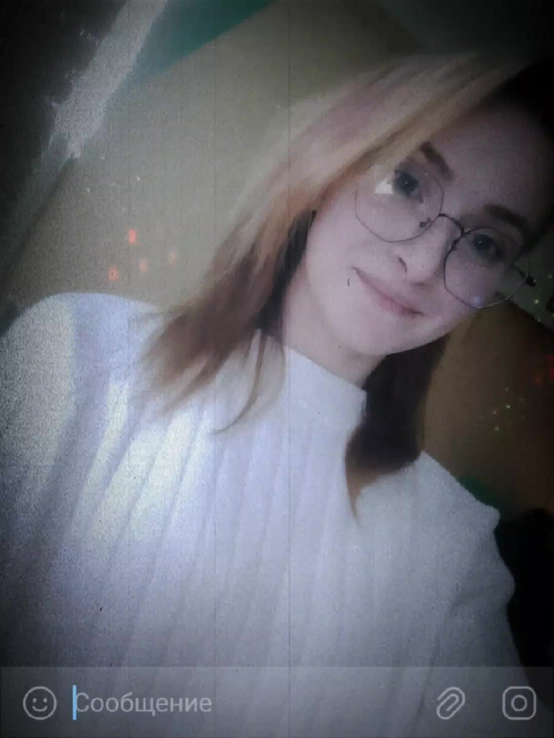 @❤️🔥маленькая миледи ❤️🔥