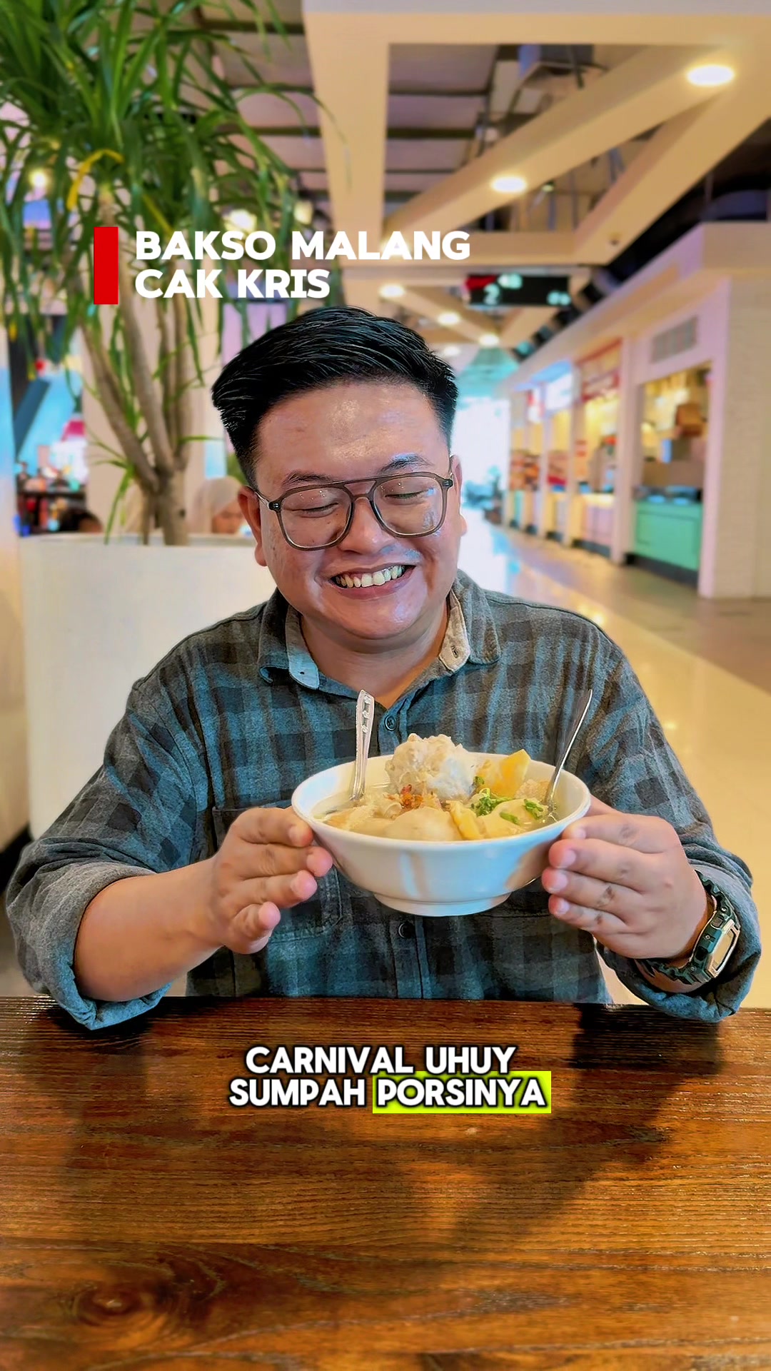 @Rame Rame Tangcity