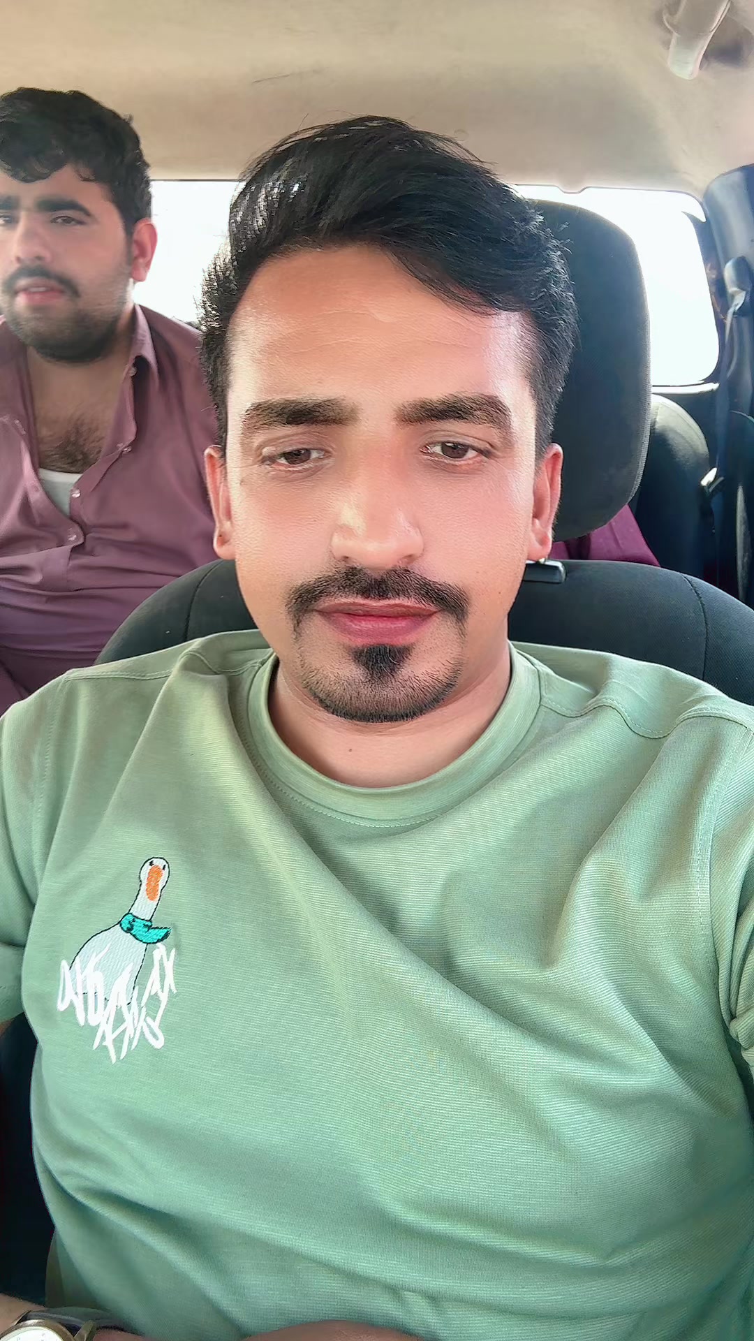 @مختیار گجر