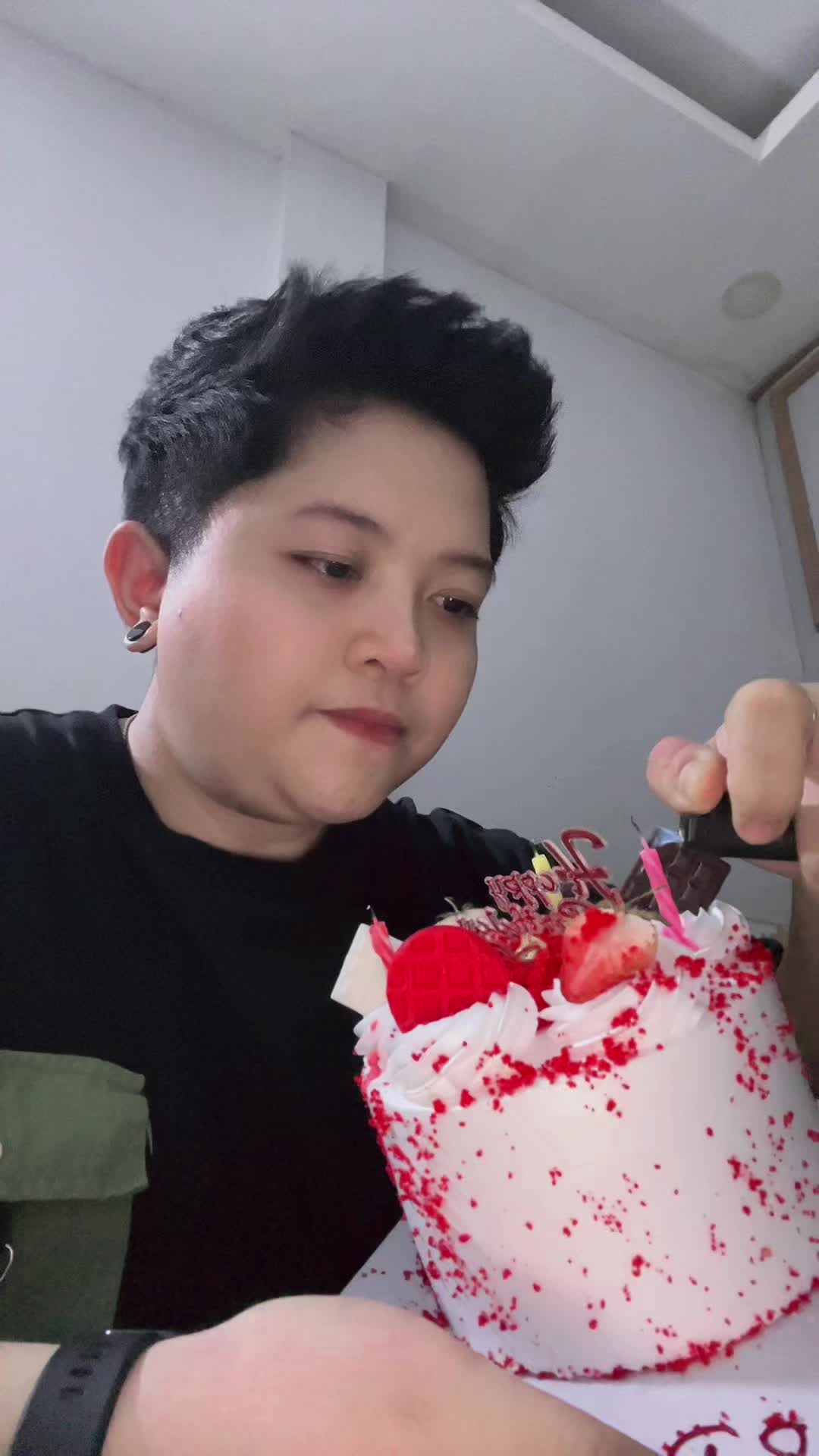@0ne