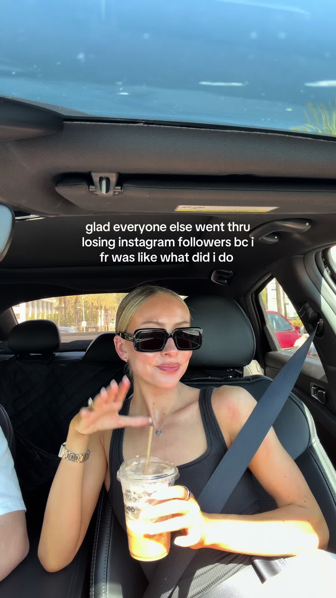 @heidi🩷💞💓💗💘