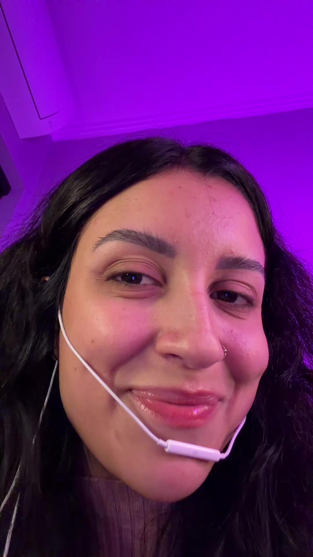 @Asmr da debi 🍏