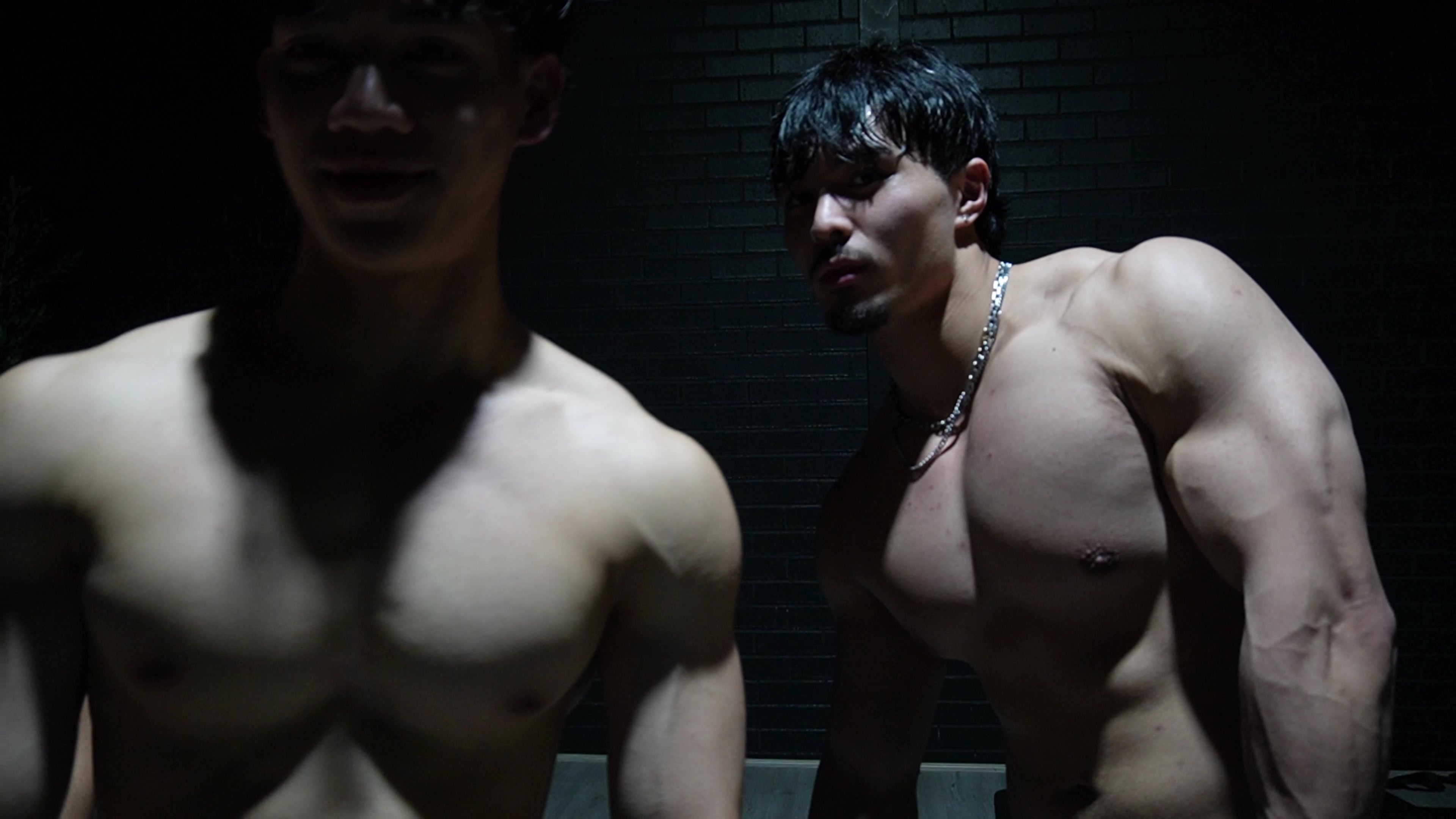 @hrsnfit