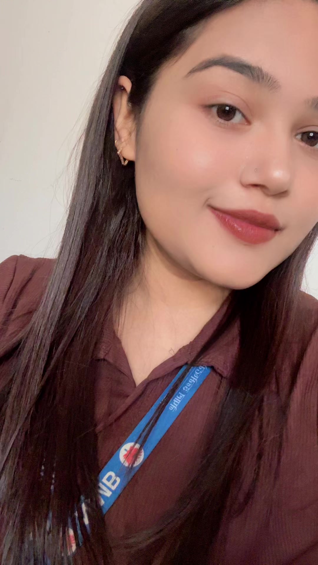 @priya898
