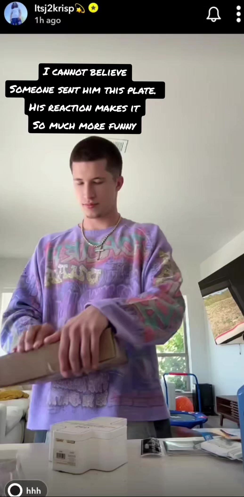 @Clips 2