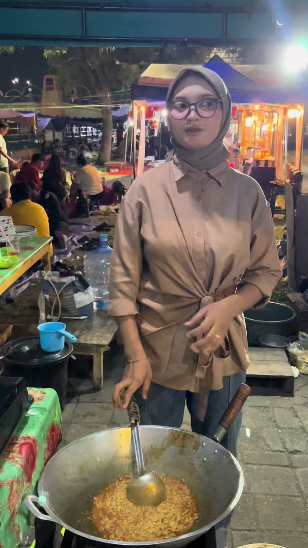 @Naurah Syahirah