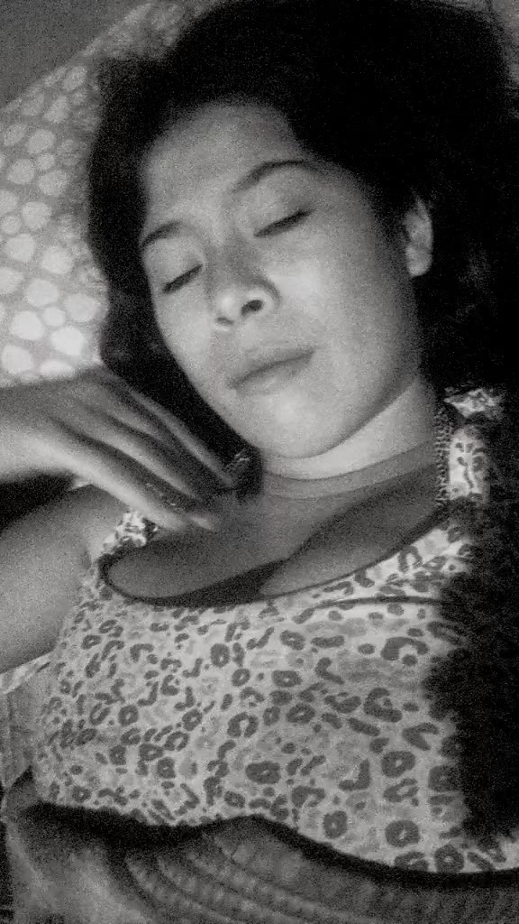 @Aymar Galarza