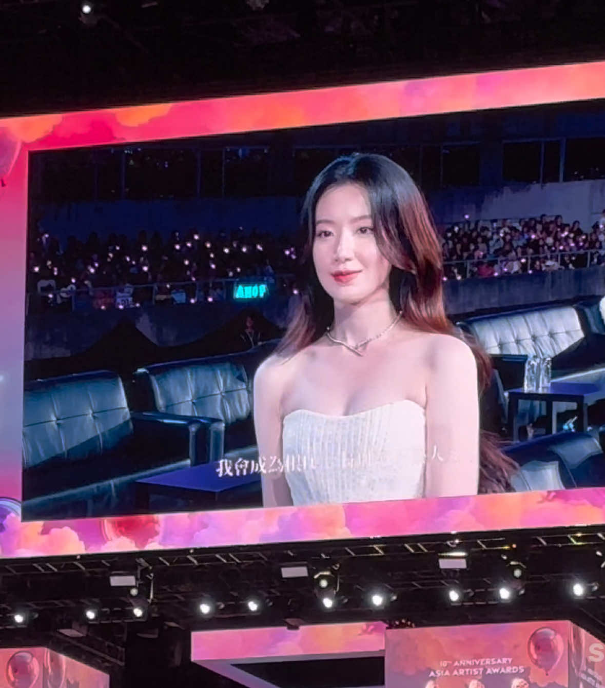 @Mina880806