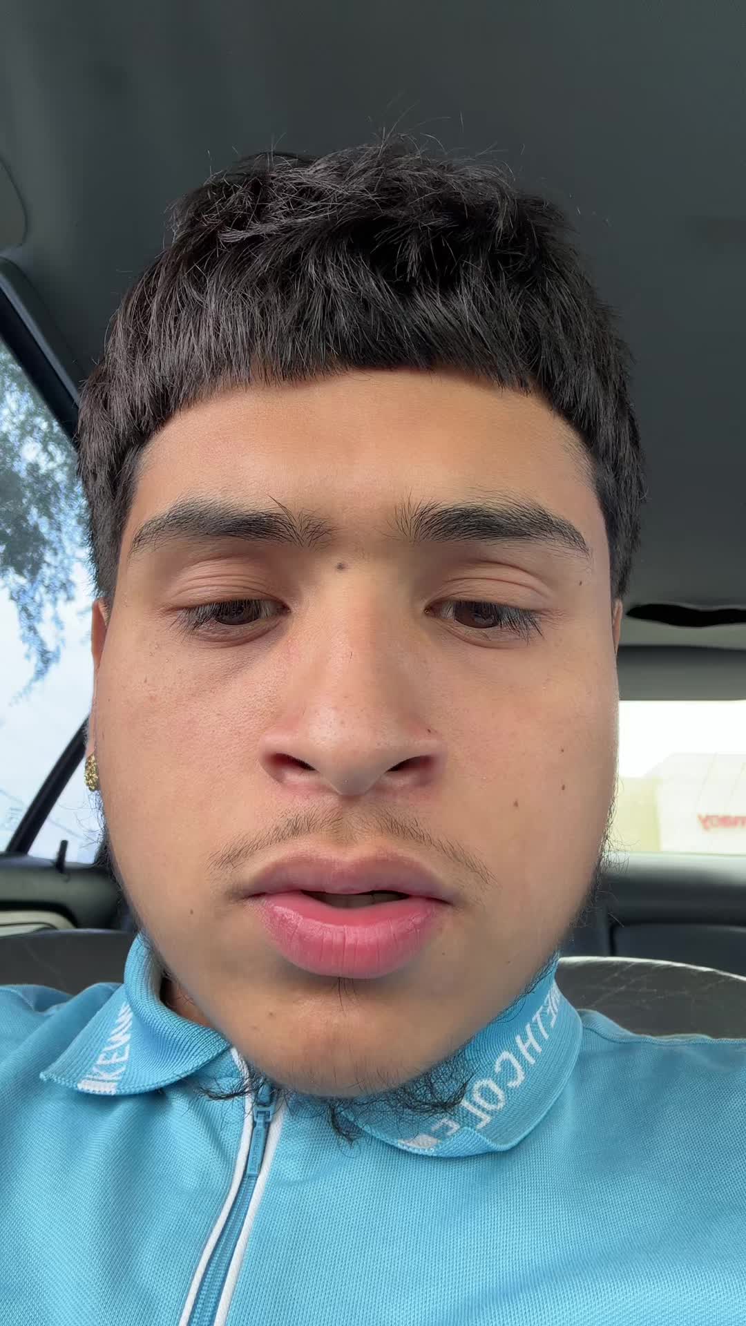 @young2ricchh