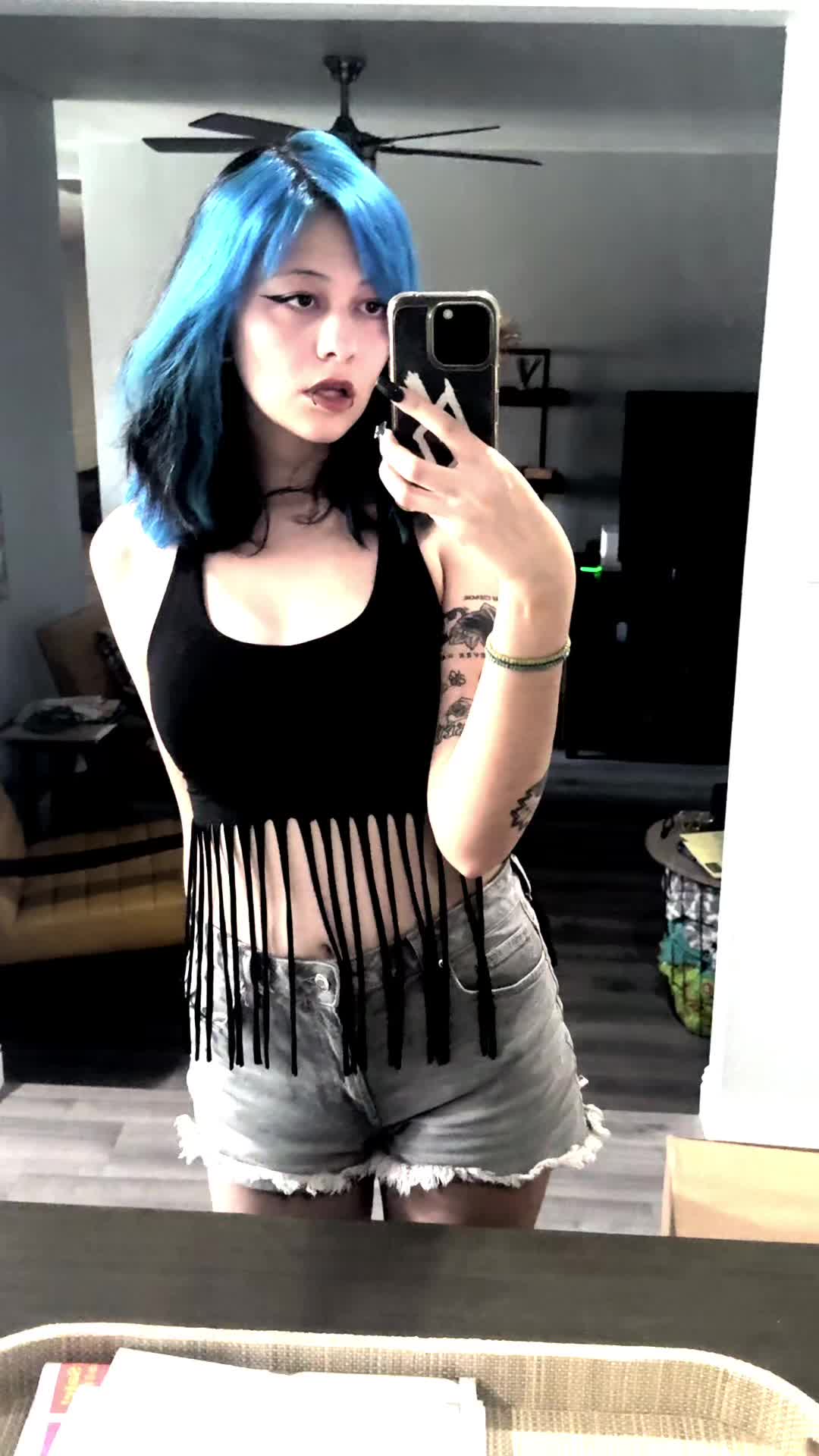 @prxl0vr67