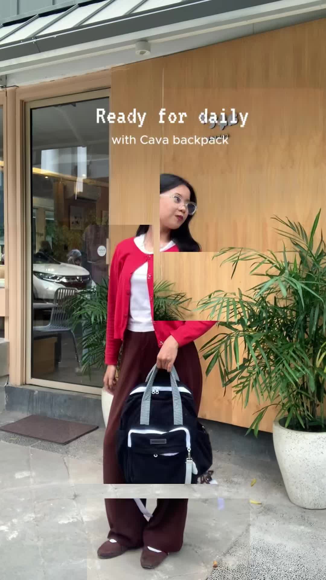 @Zakwoowstyle