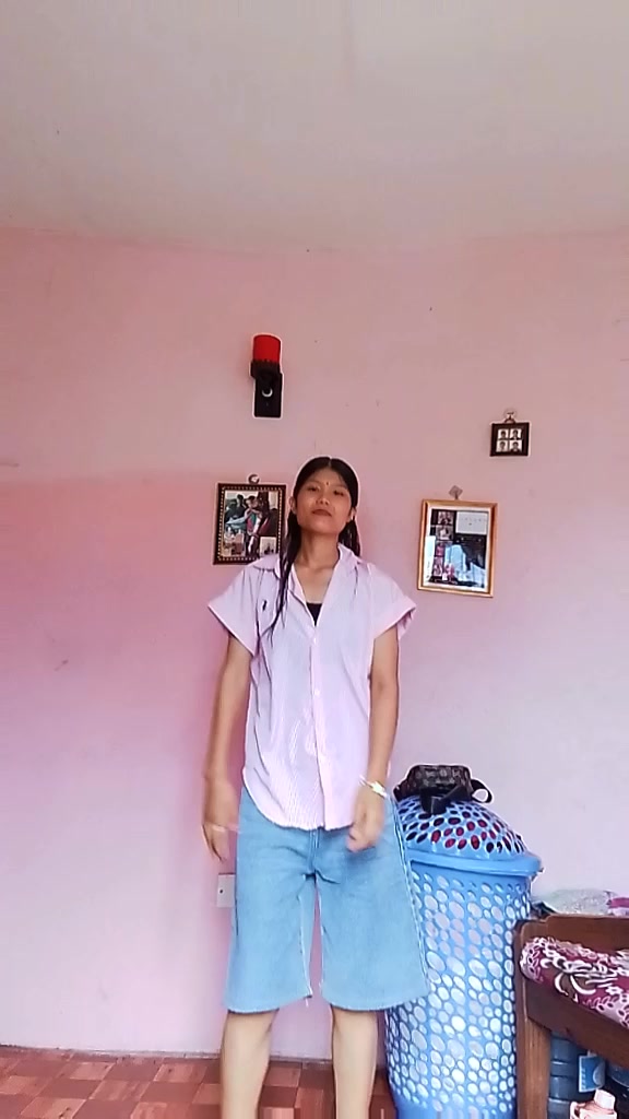 @Sirjana.Tamang🌼