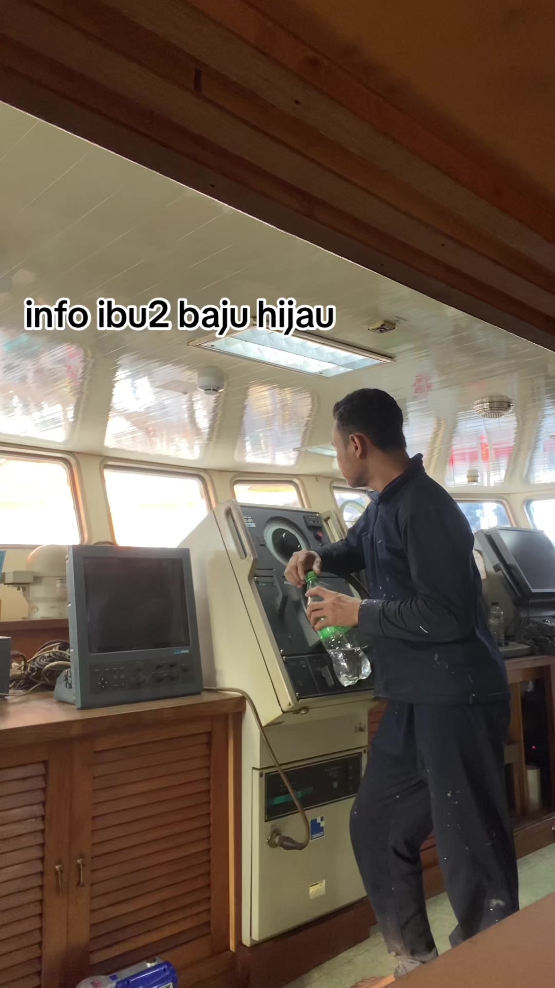 @Alfandi