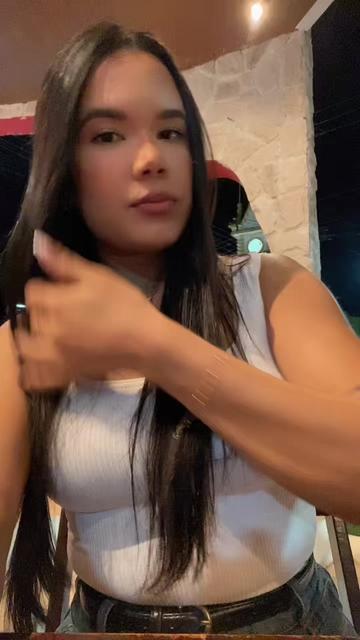 @Suzana Alves