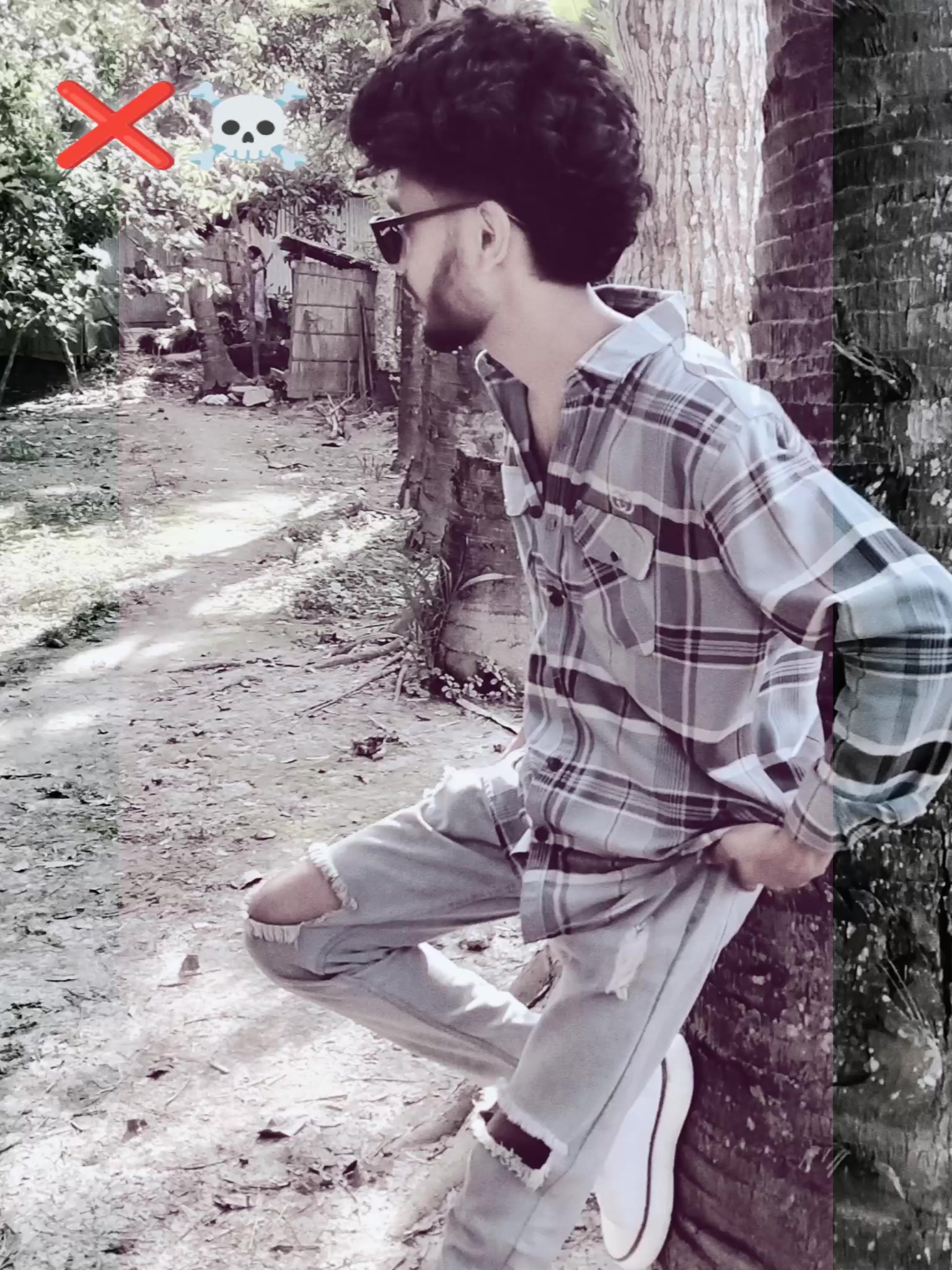 @░F░A░H░I░M░⑨⑨➈