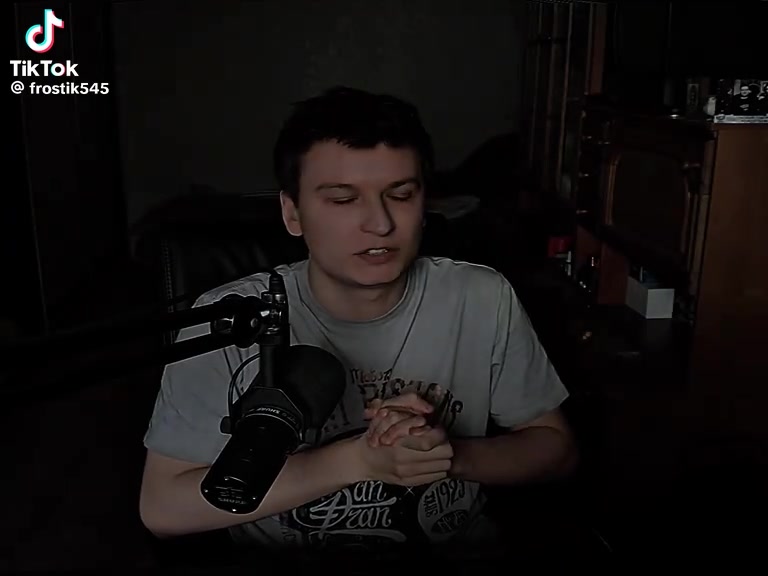 @💸Виталскилл 💤