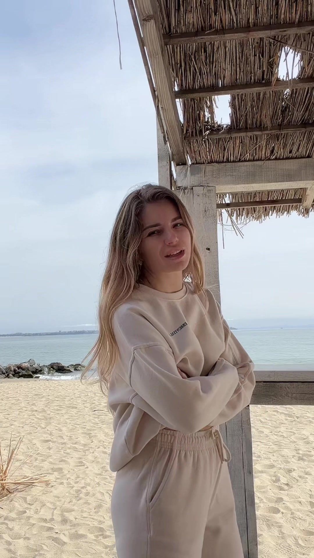 @Mikhaylina🦂