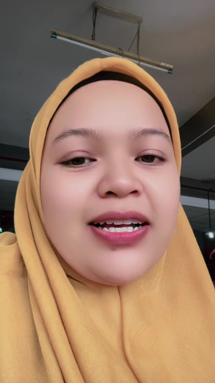 @SamosaFrozenByLaffEcah