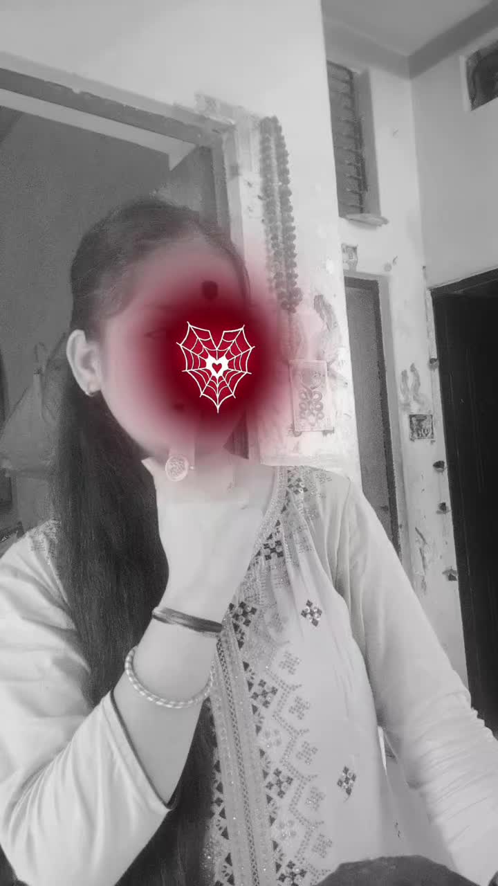 @happy 💋 girl 💋