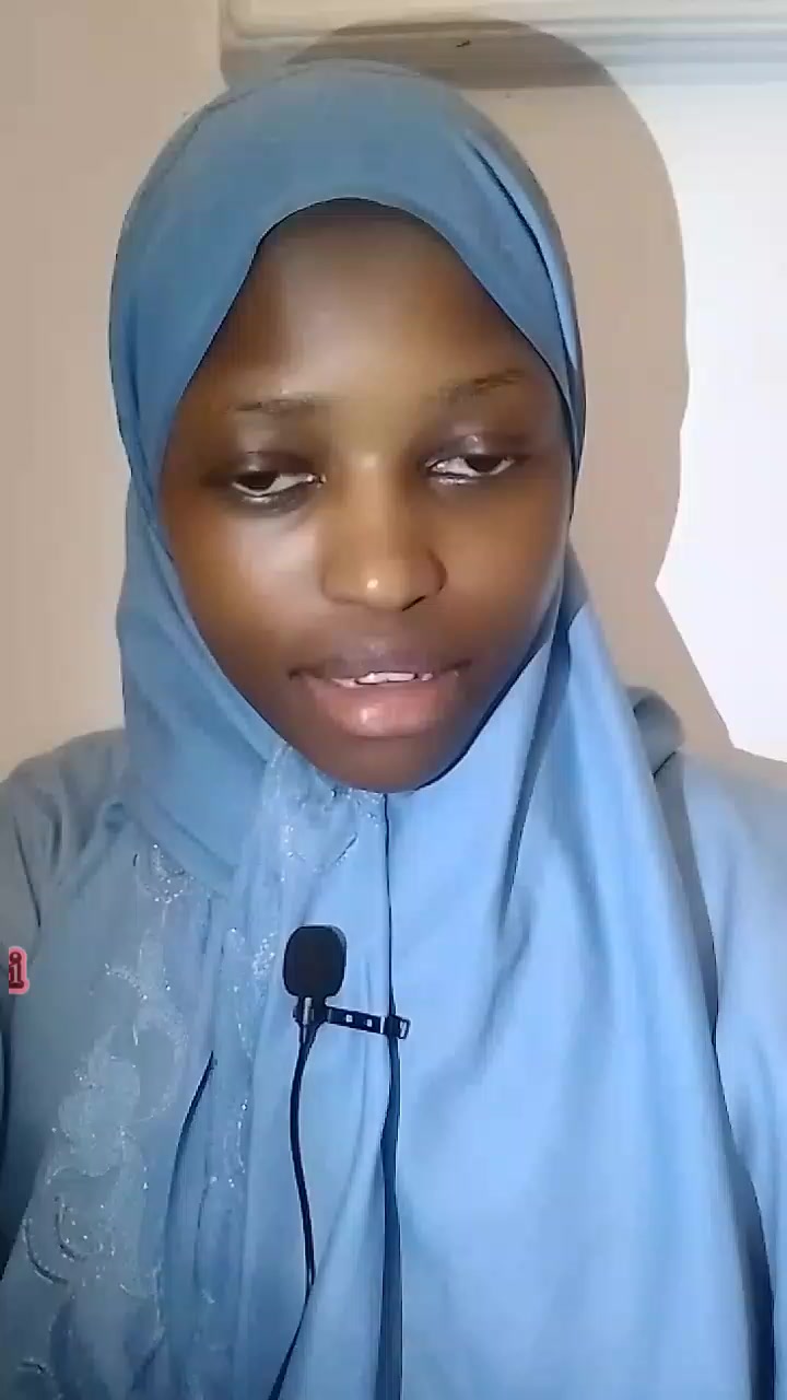 @badiriyah3