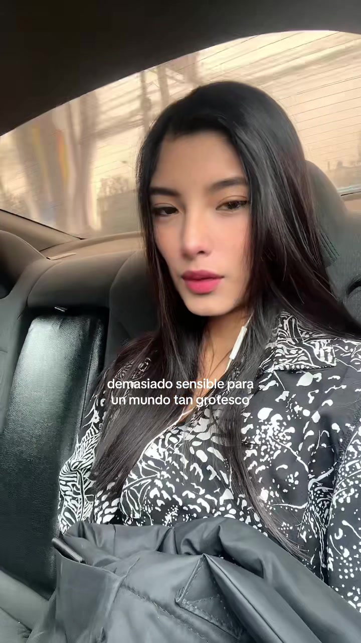 @Jenna🌷
